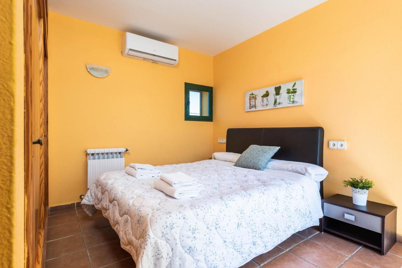 Apartamentos Punta Prima By Escapehome Exterior photo