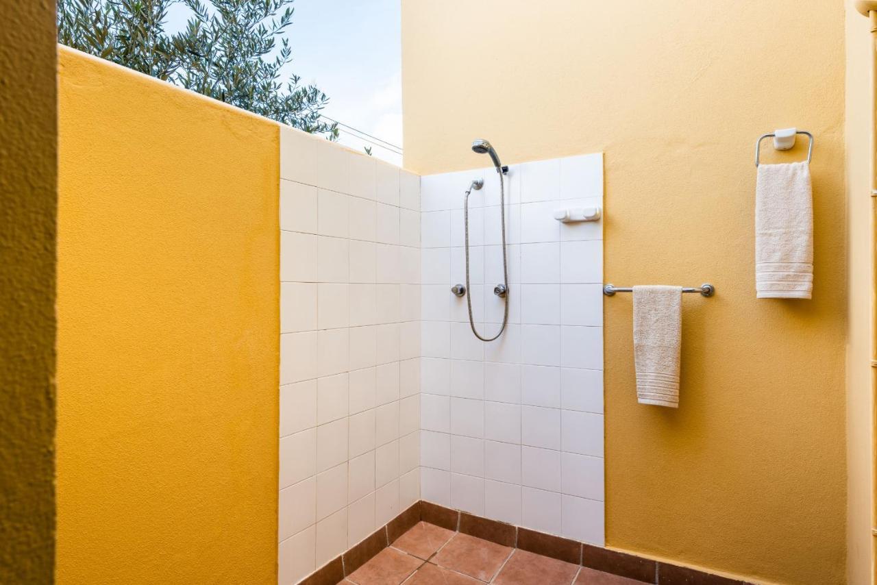 Apartamentos Punta Prima By Escapehome Exterior photo